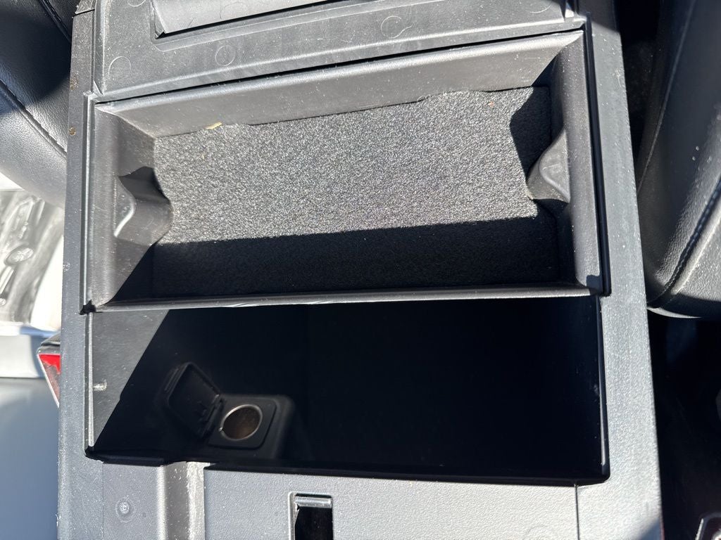 2022 Ford Explorer XLT Sport