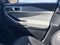 2022 Ford Explorer XLT Sport
