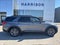 2022 Ford Explorer XLT Sport