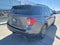 2022 Ford Explorer XLT Sport