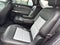 2022 Ford Explorer XLT Sport