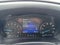 2022 Ford Explorer XLT Sport