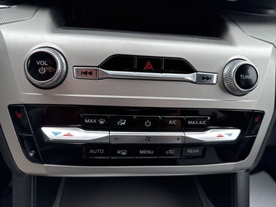 2022 Ford Explorer XLT Sport