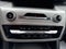 2022 Ford Explorer XLT Sport