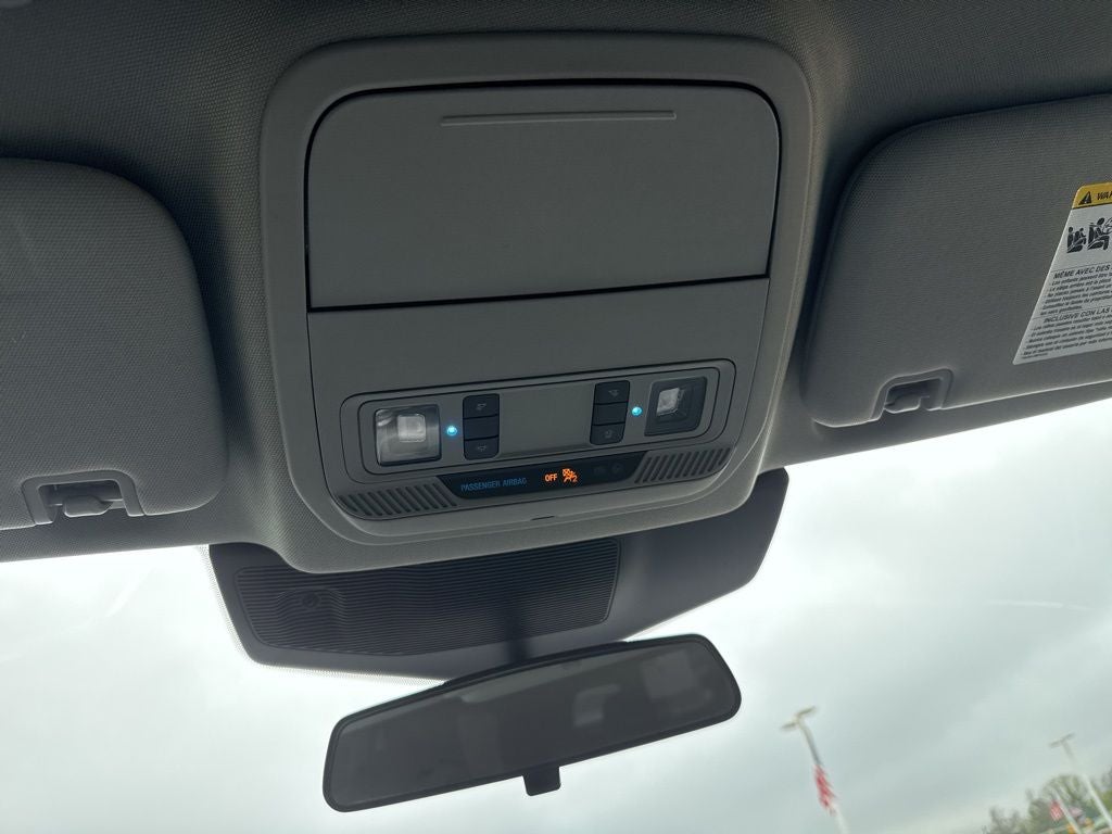 2022 Ford Explorer XLT Sport