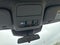 2022 Ford Explorer XLT Sport