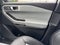 2022 Ford Explorer XLT Sport