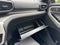 2022 Ford Explorer XLT Sport