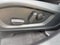 2022 Ford Explorer XLT Sport