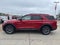 2022 Ford Explorer XLT Sport