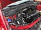 2022 Ford Explorer XLT Sport