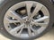2022 Ford Explorer XLT Sport