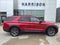 2022 Ford Explorer XLT Sport