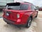 2022 Ford Explorer XLT Sport