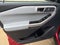 2022 Ford Explorer XLT Sport