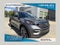 2023 Ford Explorer XLT Sport