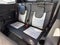 2023 Ford Explorer XLT Sport