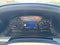 2023 Ford Explorer XLT Sport