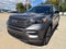 2023 Ford Explorer XLT Sport