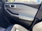 2023 Ford Explorer XLT Sport