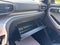 2023 Ford Explorer XLT Sport