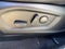 2023 Ford Explorer XLT Sport