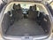 2023 Ford Explorer XLT Sport
