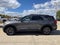 2023 Ford Explorer XLT Sport