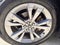 2023 Ford Explorer XLT Sport
