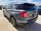 2023 Ford Explorer XLT Sport