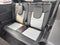 2022 Ford Explorer XLT Sport