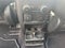 2022 Ford Explorer XLT Sport
