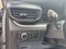 2022 Ford Explorer XLT Sport