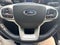 2022 Ford Explorer XLT Sport