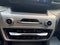 2022 Ford Explorer XLT Sport