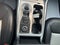 2022 Ford Explorer XLT Sport