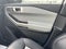 2022 Ford Explorer XLT Sport