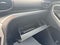 2022 Ford Explorer XLT Sport
