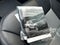 2022 Ford Explorer XLT Sport