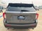 2022 Ford Explorer XLT Sport