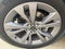 2022 Ford Explorer XLT Sport