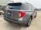 2022 Ford Explorer XLT Sport