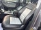 2022 Ford Explorer XLT Sport