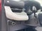 2025 Ford Explorer Platinum Ultimate