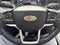 2025 Ford Explorer Platinum Ultimate