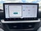 2025 Ford Explorer Platinum Ultimate