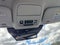 2025 Ford Explorer Platinum Ultimate