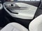 2025 Ford Explorer Platinum Ultimate