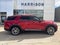 2025 Ford Explorer Platinum Ultimate