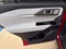 2025 Ford Explorer Platinum Ultimate